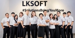 LKSoft