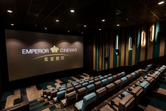 Emperor-Cinemas-R_F