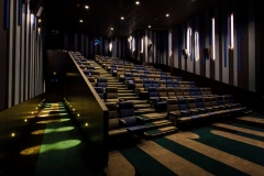 Emperor-Cinemas-R_F2